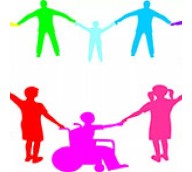 Памятка для родителей по ранней диагностике РАС