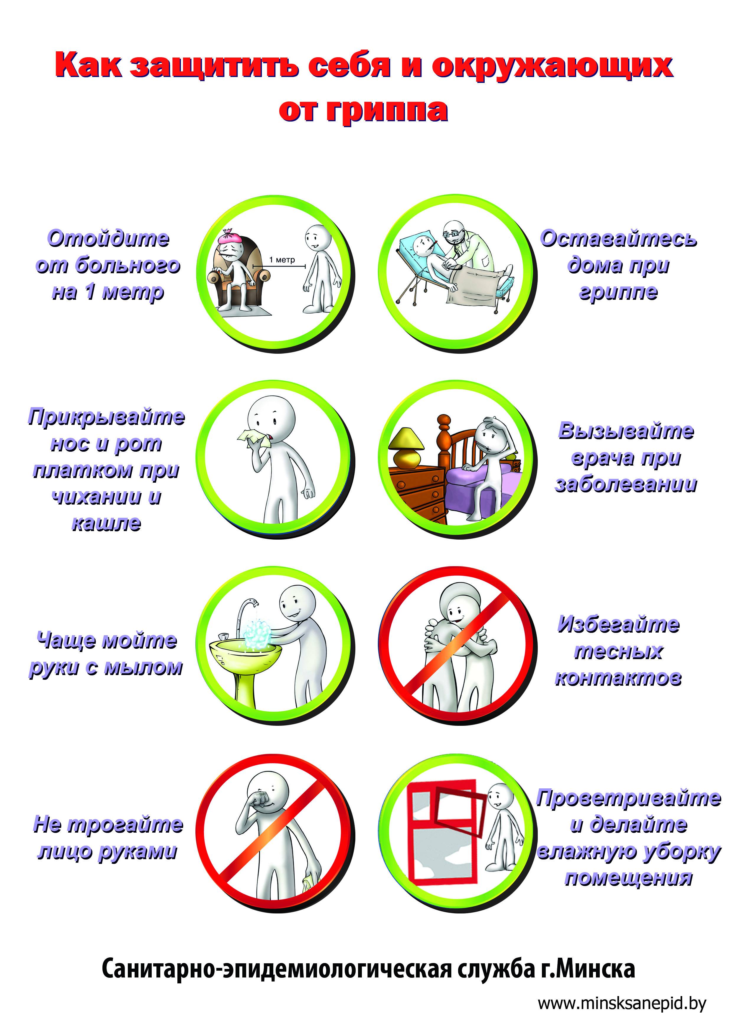 kak-zaschitit-sebja-i-okruzhajuschih--ot-grippa