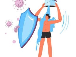 Скарлатина5