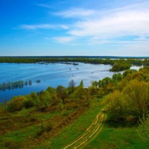 Безопасный отдых летом