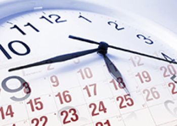 Режим работы кабинетов теплолечения и электро-светолечения 