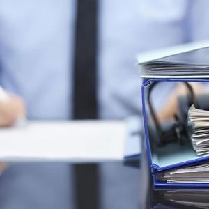 Заседание комиссии по противодействию коррупциии состоится 18.11.2025 в 13.00