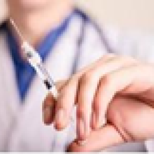 28 июля – всемирный день борьбы  с вирусными гепатитами!