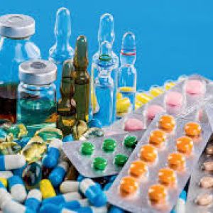 ПАМЯТКА для родителей по вопросам организации хранения и недоступности для детей лекарственных средств