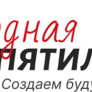 Народная пятилетка