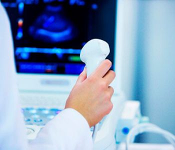 Ультразвуковая диагностика (для граждан РБ)